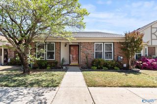 6911 Steeplechase Drive, Huntsville, AL 35806