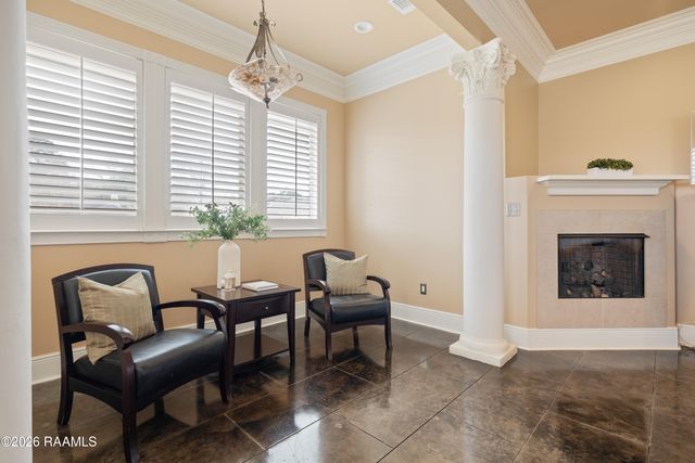 1800 Adeline Drive, New Iberia, LA 70563