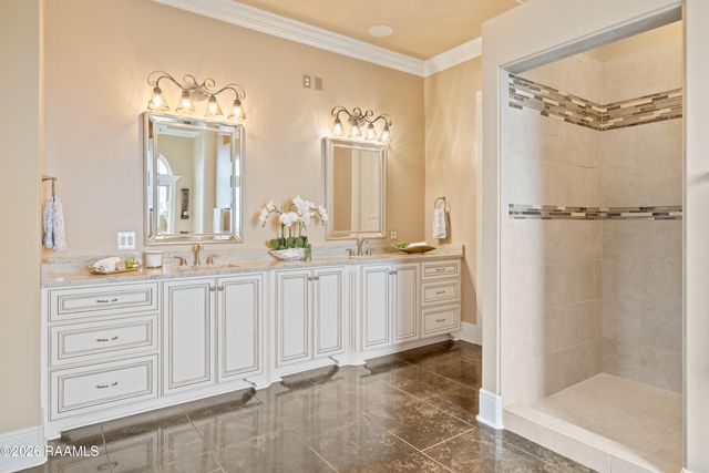 1800 Adeline Drive, New Iberia, LA 70563