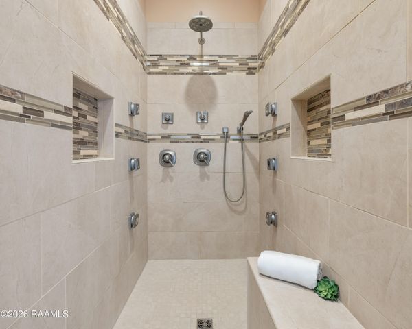 1800 Adeline Drive, New Iberia, LA 70563