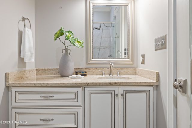 1800 Adeline Drive, New Iberia, LA 70563