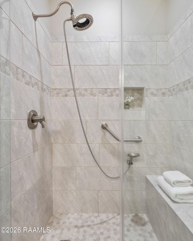 1800 Adeline Drive, New Iberia, LA 70563