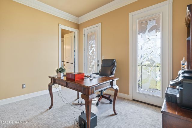 1800 Adeline Drive, New Iberia, LA 70563