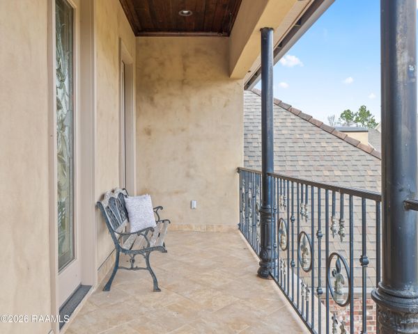 1800 Adeline Drive, New Iberia, LA 70563