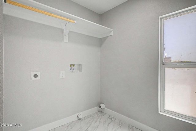 13210 N B Street, El Mirage, AZ 85335