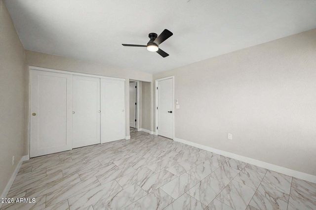 13210 N B Street, El Mirage, AZ 85335