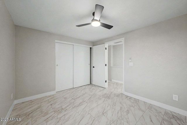 13210 N B Street, El Mirage, AZ 85335