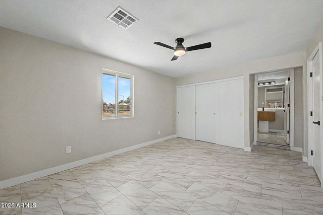 13210 N B Street, El Mirage, AZ 85335