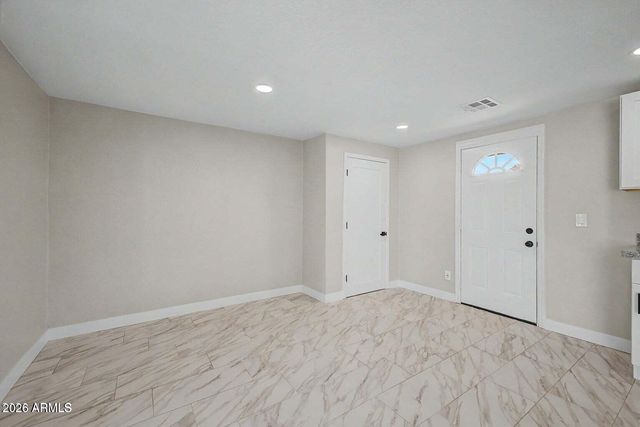 13210 N B Street, El Mirage, AZ 85335