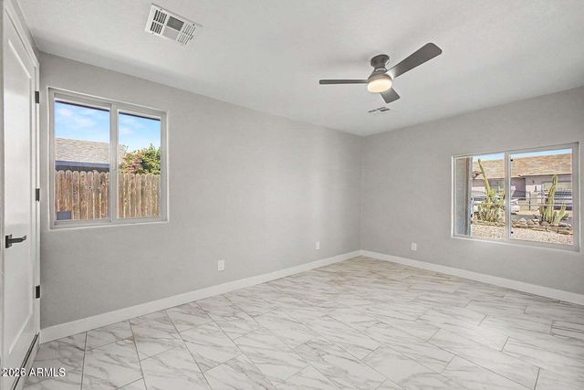 13210 N B Street, El Mirage, AZ 85335