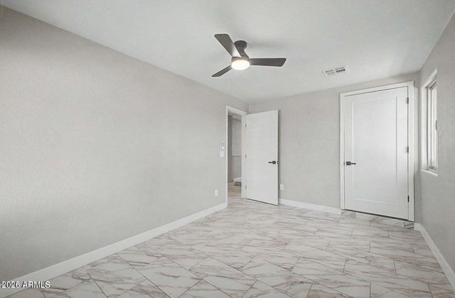 13210 N B Street, El Mirage, AZ 85335