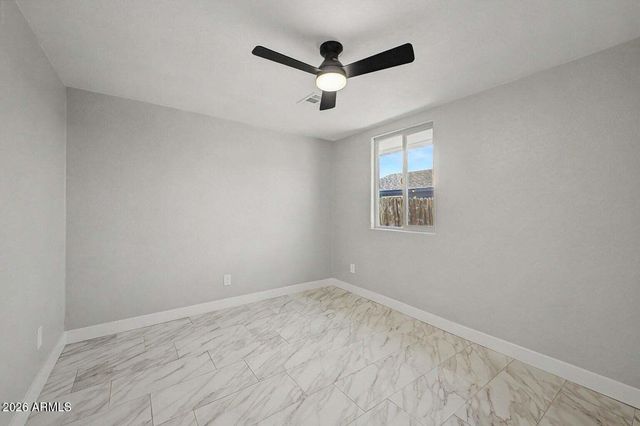 13210 N B Street, El Mirage, AZ 85335