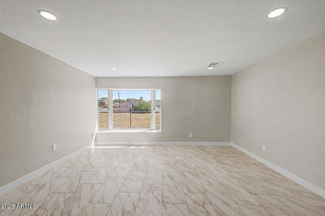 13210 N B Street, El Mirage, AZ 85335