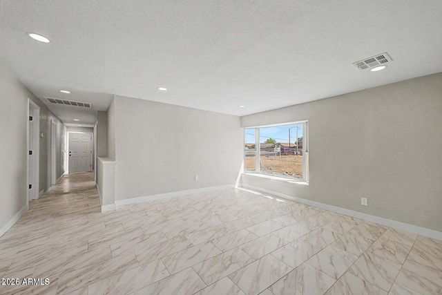 13210 N B Street, El Mirage, AZ 85335