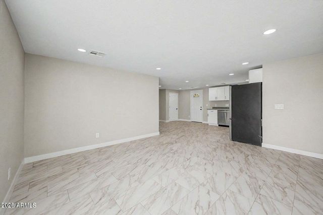 13210 N B Street, El Mirage, AZ 85335