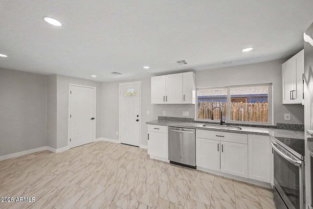 13210 N B Street, El Mirage, AZ 85335