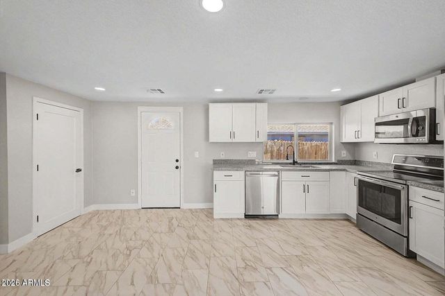 13210 N B Street, El Mirage, AZ 85335