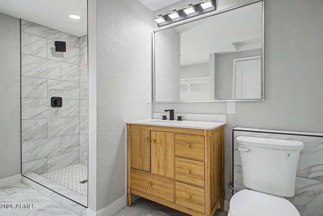 13210 N B Street, El Mirage, AZ 85335