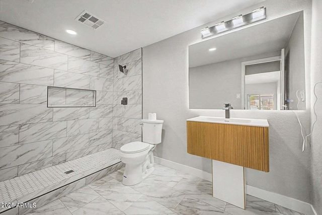 13210 N B Street, El Mirage, AZ 85335