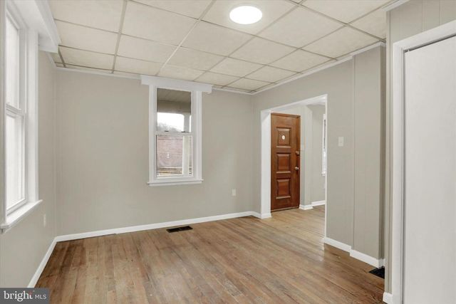 116 HANOVER ST, Glen Rock, PA 17327