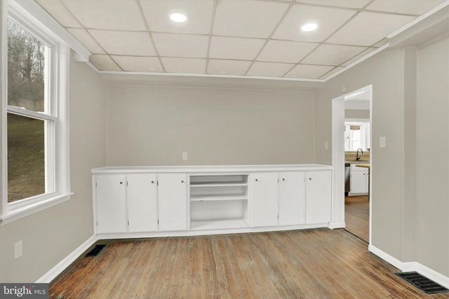 116 HANOVER ST, Glen Rock, PA 17327