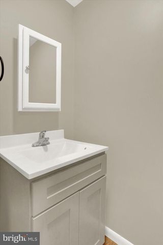 116 HANOVER ST, Glen Rock, PA 17327