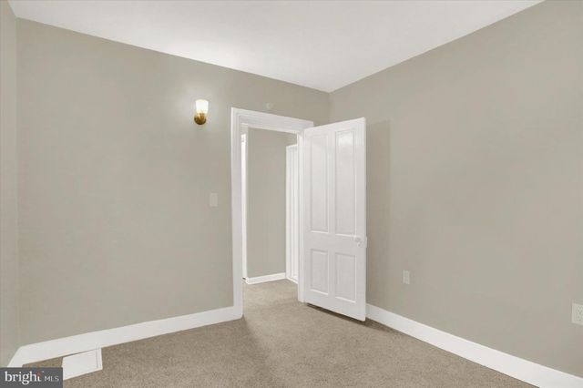 116 HANOVER ST, Glen Rock, PA 17327