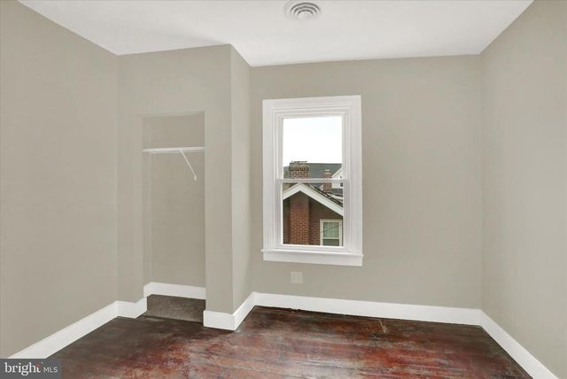 116 HANOVER ST, Glen Rock, PA 17327