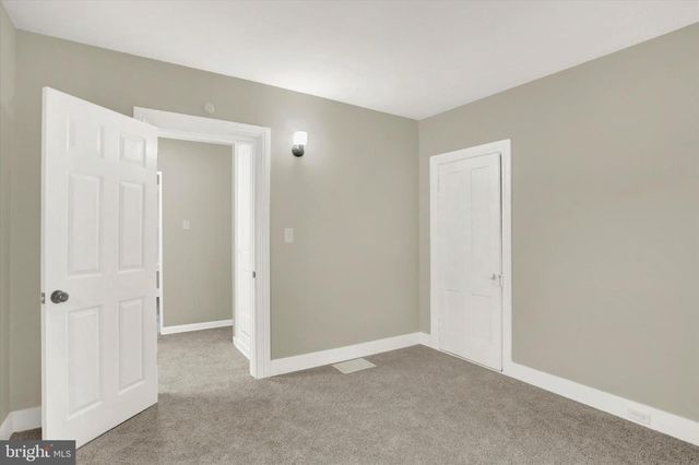 116 HANOVER ST, Glen Rock, PA 17327