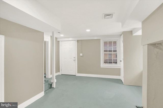 116 HANOVER ST, Glen Rock, PA 17327