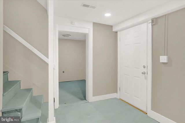 116 HANOVER ST, Glen Rock, PA 17327