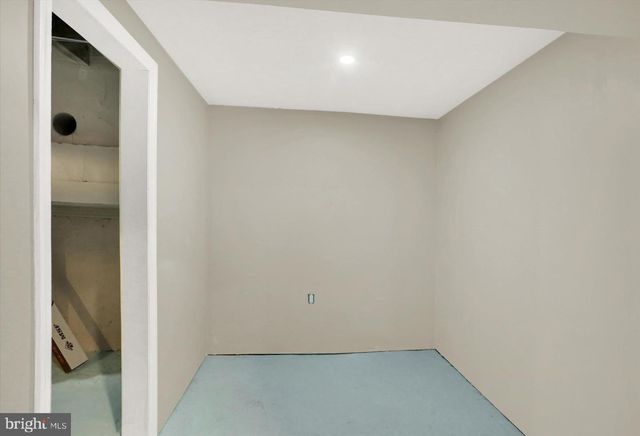 116 HANOVER ST, Glen Rock, PA 17327