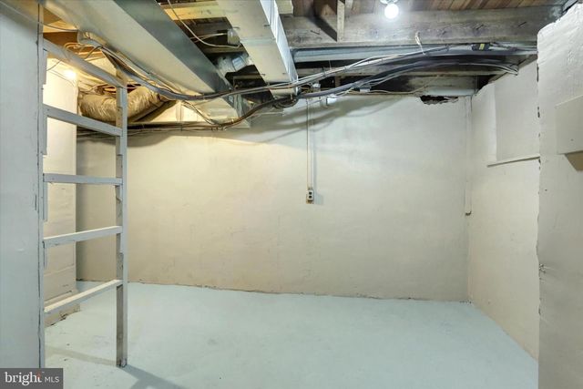 116 HANOVER ST, Glen Rock, PA 17327