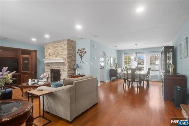 149 Allen Street, Hackensack, NJ 07601