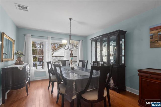 149 Allen Street, Hackensack, NJ 07601