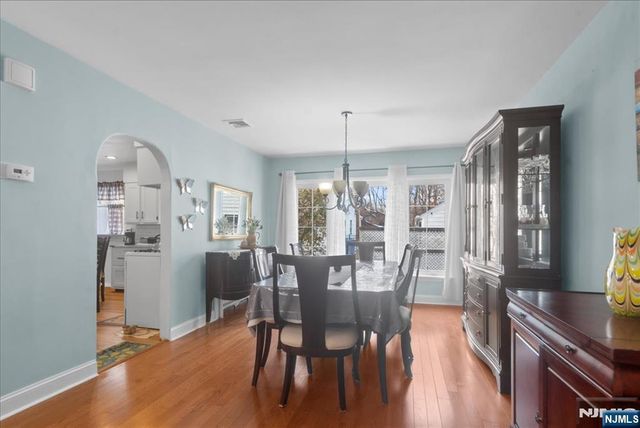 149 Allen Street, Hackensack, NJ 07601