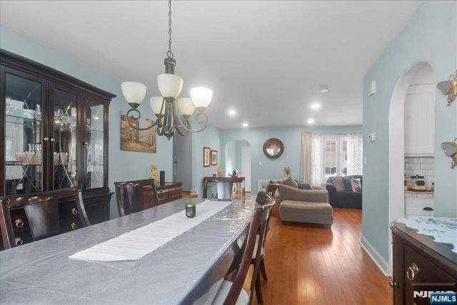 149 Allen Street, Hackensack, NJ 07601