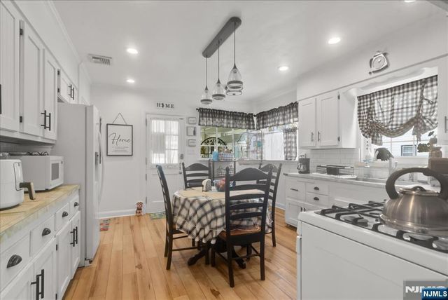 149 Allen Street, Hackensack, NJ 07601