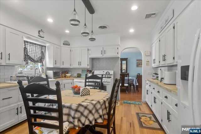 149 Allen Street, Hackensack, NJ 07601