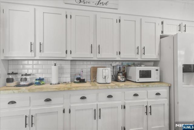 149 Allen Street, Hackensack, NJ 07601