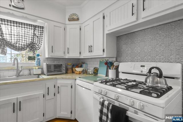 149 Allen Street, Hackensack, NJ 07601