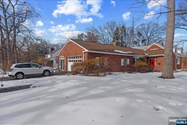 149 Allen Street, Hackensack, NJ 07601