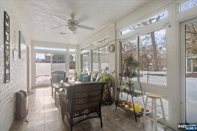 149 Allen Street, Hackensack, NJ 07601