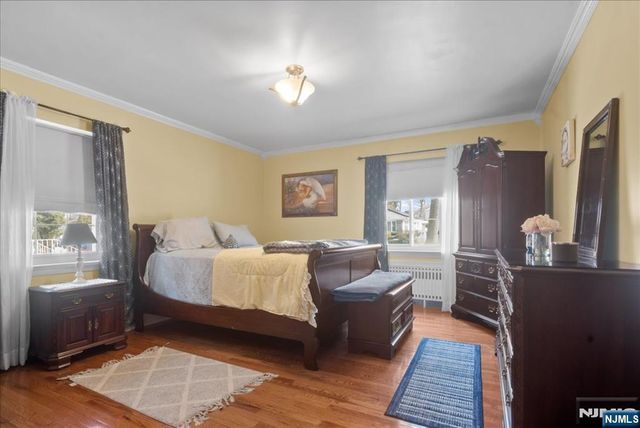 149 Allen Street, Hackensack, NJ 07601