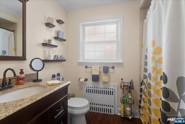 149 Allen Street, Hackensack, NJ 07601