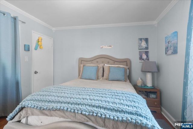 149 Allen Street, Hackensack, NJ 07601