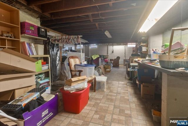 149 Allen Street, Hackensack, NJ 07601