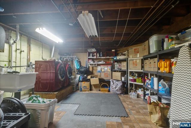 149 Allen Street, Hackensack, NJ 07601