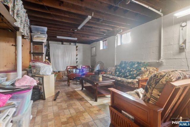 149 Allen Street, Hackensack, NJ 07601