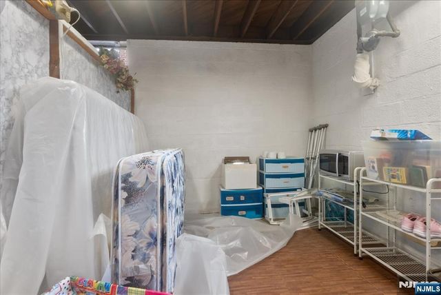 149 Allen Street, Hackensack, NJ 07601